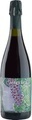 Birbet Brachetto - Malvirà - 75 cl - Champagner und Schaumwein - Piemont, Italien