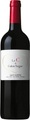 Château Calon-Ségur Le C de Calon Segur Saint-Estèphe - 75cl - Bordeaux, Frankreich