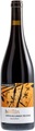 Weingut Höfflin Spätburgunder Prestige Oxidativ - 75cl - Baden, Deutschland