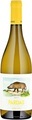 Celler Pardas Pell a Pell DO - 75cl - Katalonien, Spanien