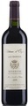 Château d'Oupia Chateau d'Oupia Les Barons - 75cl - Midi - Languedoc-Roussillon, Frankreich