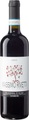 Massimo Rivetti Barbera D'Alba Superiore DOC - 150cl - Piemont, Italien