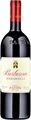 Paitin Barbaresco Serraboella DOP - 75cl - Piemont, Italien
