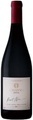 Pierre Chavin Pinot Noir VdF sans alcool - 75cl, Frankreich