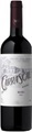 Bodega Weinert Carrascal Malbec - 75cl - Mendoza, Argentinien