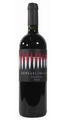 Donna Olimpia 1898 Tageto Costa Toscana IGT - 75cl - Toskana, Italien