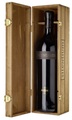 undefined, Silentium Primitivo di Manduria 2017 Magnum (1,5L) in Holzkiste