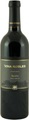 Viña Robles Suendero Paso Roble MO - 75cl, USA