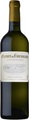 Domaine des Chevalier L'Esprit De Chevalier Pessac Leognan AOC - 75cl - Bordeaux, Frankreich