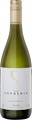 Sophenia Sophenia Estate Chardonnay - 75cl - Mendoza, Argentinien