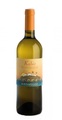 Donnafugata KABIR DOC Moscato di Pantelleria - 37.5cl - Sizilien, Italien