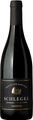 Georg Schlegel Saliser Grande Selection AOC - 75cl - Bündner Herrschaft, Schweiz