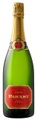 Cava Brut Reserva - Parxet - 75 cl - Champagner und Schaumwein - Katalonien, Spanien