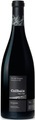 Collbaix Celler El Molì Singular Cabernet Sauvignon Pla De Bages DOP - 150cl, Spanien