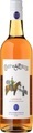 Testuz Coup de l'Etrier Rosé - 75cl - Waadt, Schweiz
