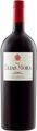 Bodegas Vinas Mora Viñas Elias Mora - 150cl - Duero-Tal (Castilla y Leon), Spanien