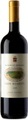 Guerrieri Rizzardi Clos Roareti - 75cl - Veneto, Italien