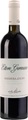 Ettore Germano Barbera D'Alba Vigna della Madre DOC - 75cl - Piemont, Italien