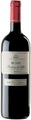 Marchesi di Barolo Barbera d'Alba DOC Ruvei - 75cl - Piemont, Italien