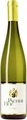Pacher Hof Riesling Alto Adige Valle Isarco - 75cl - Trentino, Italien