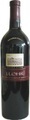 Jerry Lohr Winery Cabernet Sauvignon ?Seven Oaks? Paso Robles - 75cl - Kalifornien, USA