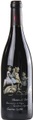 Barbera d'Asti DOC «Vespa» 2016 - Cascina Castlet - 75 cl - Rotwein - Piemont, Italien