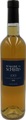 Domaine des Schistes Muscat De Rivesaltes Joia Orange AOC - 75cl - Midi - Languedoc-Roussillon, Frankreich