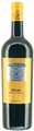Bodega Altos R Rioja DOCa Crianza - 75cl - Oberer Ebro, Spanien