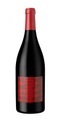 Christian Hermann Fläscher Pinot Noir Reserve - 75cl - Bündner Herrschaft, Schweiz