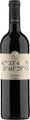 Rutishauser-Divino Varietas 49 Zweigelt Henggart AOC Zürich - 75cl - Zürich, Schweiz