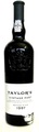 Taylor's Port Wine Vintage Port - 150cl - Douro, Portugal