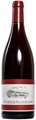 Weingut Gottardi Pinot Nero Mazzon Riserva DOC - 75cl - Südtirol, Italien