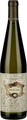 Livio Felluga Ribolla Gialla DOC Colli Orientali del Friuli - 75cl - Friaul, Italien