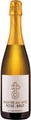 Rose Brut Sekt - Weingut Kloster am Spitz - 75 cl - Champagner und Schaumwein - Burgenland, Österreich