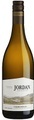 Jordan Wine Estate Chardonnay - 75cl - Coastal Region, Südafrika