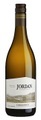 Jordan Wine Estate Chardonnay - 75cl - Coastal Region, Südafrika