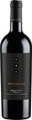Farnese Vini Ortona Colline Teramane Montepulciano d' Abruzzo DOCG - 75cl - Abruzzen, Italien