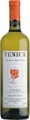 Venica & Venica Sauvignon Collio Cerò DOC - 37.5cl - Friaul, Italien