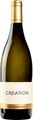 Creation Wines Chardonnay - 75cl, Südafrika
