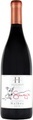 Hillcrest Malbec - 75cl - Coastal Region, Südafrika