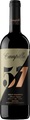 Bodegas Campillo Gran Reserva 57 Rioja - 75cl - Oberer Ebro, Spanien