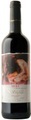 Antonio Navajas GRACIANO CRIANZA Rioja DOCa - 75cl - Oberer Ebro, Spanien