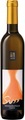 Kellerei Meran Sissi Passito Mitterberg IGT - 37.5cl - Südtirol, Italien