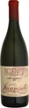 Jacaranda Jacaranda Incognito Chenin Blanc / Viognier - 75cl, Südafrika