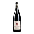 Domaine Georges Vernay St. Joseph Terre d'Encre - 75cl - Côtes du Rhône, Frankreich