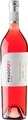Prado Rey Rosado 2018 - Real Sitio de Ventosilla Burgos - 75 cl - Roséwein - Duero-Tal (Castilla y Leon), Spanien