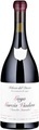 Goyo Garcìa Viadero Finca Los Quemados DO - 75cl - Duero-Tal (Castilla y Leon), Spanien