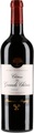 Château Les Grands Chenes Médoc AOC - 75cl - Bordeaux, Frankreich