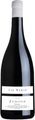 Lis Neris Jurosa Chardonnay DOC - 75cl - Friaul, Italien