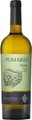 Quinta Nova Pomares Branco - 75cl - Douro, Portugal